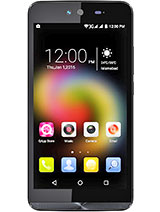 Best available price of QMobile Noir S2 in Montenegro