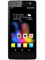 Best available price of QMobile Noir S5 in Montenegro