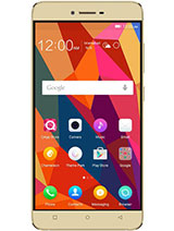 Best available price of QMobile Noir Z12 in Montenegro