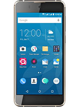 Best available price of QMobile Noir S9 in Montenegro