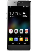 Best available price of QMobile Noir Z9 in Montenegro
