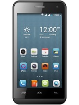 Best available price of QMobile T200 Bolt in Montenegro