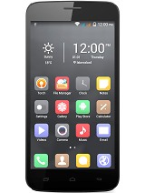 Best available price of QMobile Linq X100 in Montenegro