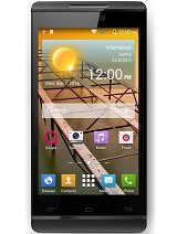 Best available price of QMobile Noir X60 in Montenegro