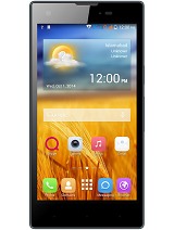 Best available price of QMobile Noir X700 in Montenegro