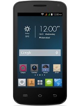 Best available price of QMobile Noir X80 in Montenegro