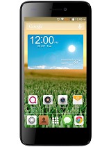 Best available price of QMobile Noir X800 in Montenegro