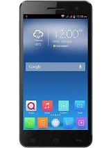 Best available price of QMobile Noir X900 in Montenegro