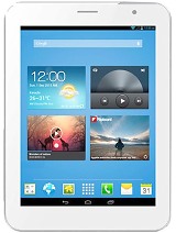 Best available price of QMobile QTab X50 in Montenegro