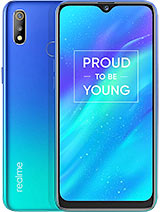 Best available price of Realme 3 in Montenegro