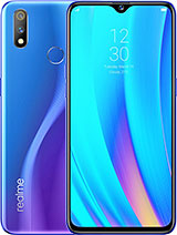 Best available price of Realme 3 Pro in Montenegro