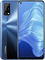 Best available price of Realme 7 5G in Montenegro