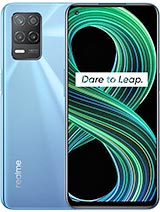 Best available price of Realme 8 5G in Montenegro