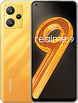Best available price of Realme 9 in Montenegro