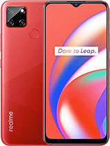 Best available price of Realme C12 in Montenegro