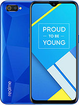 Best available price of Realme C2 in Montenegro
