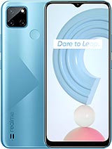 Best available price of Realme C21Y in Montenegro