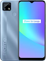 Best available price of Realme C25 in Montenegro