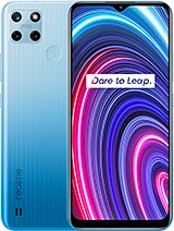 Best available price of Realme C25Y in Montenegro