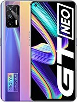 Best available price of Realme GT Neo in Montenegro