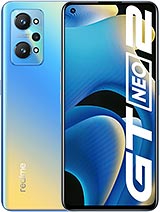 Best available price of Realme GT Neo2 in Montenegro