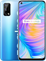 Best available price of Realme Q2 in Montenegro