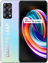 Best available price of Realme Q3 Pro Carnival in Montenegro