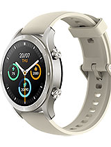Best available price of Realme TechLife Watch R100 in Montenegro