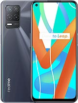 Best available price of Realme V13 5G in Montenegro