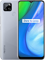 Best available price of Realme V3 in Montenegro