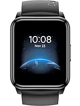 Best available price of Realme Watch 2 in Montenegro
