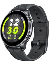 Best available price of Realme Watch T1 in Montenegro
