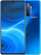Best available price of Realme X2 Pro in Montenegro