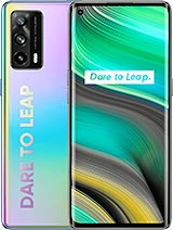 Best available price of Realme X7 Pro Ultra in Montenegro