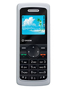 Best available price of Sagem my101X in Montenegro