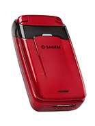 Best available price of Sagem my200C in Montenegro