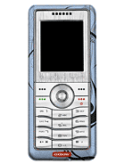 Best available price of Sagem my400V in Montenegro