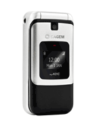 Best available price of Sagem my401C in Montenegro