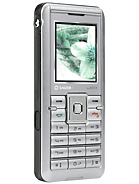Best available price of Sagem my401X in Montenegro