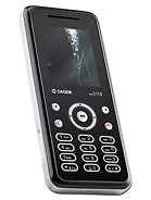 Best available price of Sagem my511X in Montenegro