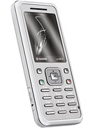 Best available price of Sagem my521x in Montenegro