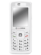 Best available price of Sagem my600V in Montenegro