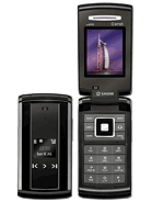Best available price of Sagem my850C in Montenegro