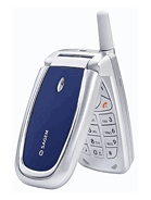 Best available price of Sagem MY C2-3 in Montenegro