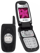 Best available price of Sagem MY C4-2 in Montenegro