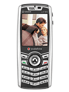 Best available price of Sagem MY V-85 in Montenegro