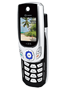 Best available price of Sagem myZ-5 in Montenegro