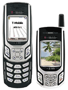 Best available price of Sagem MY Z-55 in Montenegro