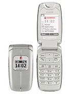 Best available price of Sagem VS3 in Montenegro
