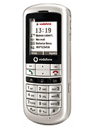 Best available price of Sagem VS4 in Montenegro